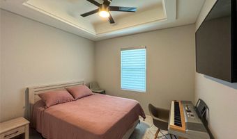 1313 W Dawes Ave W, Alton, TX 78573