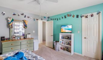 34741 TIMBER Ct, Dagsboro, DE 19939