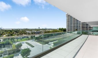 10201 Collins Ave 605, Bal Harbour, FL 33154