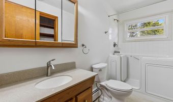 500 PLUMTREE Rd, Bel Air, MD 21015