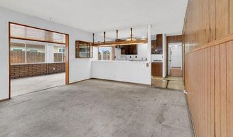 901 Saint George Ct, Spring Valley, CA 91977