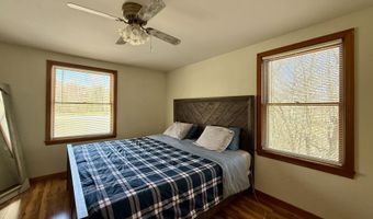 2293 2295 S Princeton Rd, Baileyville, ME 04694