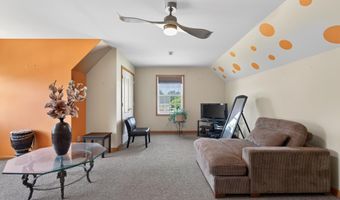 23 SONGBIRD Ln, Dover, DE 19904