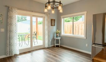 6806 Selkirk St, Bonners Ferry, ID 83805