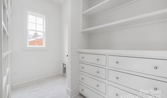 1816 Parson St, Charlotte, NC 28205