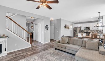 93 Bridle Path, Bayville, NJ 08721