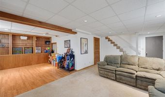 2371 Riverbluff Dr, Arnold, MO 63010