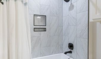 5014 Cranbrook Dr, Abilene, TX 79606