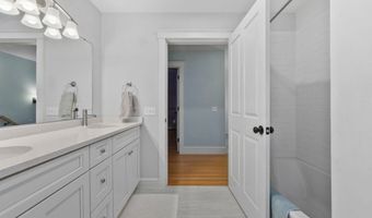 15 Thundermist Rd, Bar Harbor, ME 04609