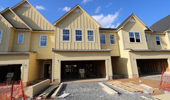 3106 Cathedral Comb Dr, Apex, NC 27502
