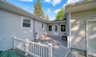 7625 W US 223 Hwy, Adrian, MI 49221
