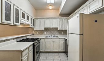 206 Vic Clark Ct A, El Paso, TX 79912