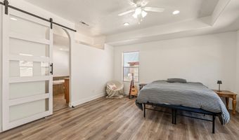 1892 N Golden Delicious Dr, Apple Valley, UT 84737