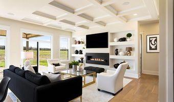 4031 Vigo Rd, Bagdad, KY 40003