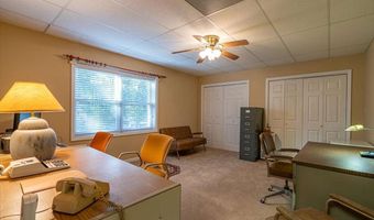 2260 Belmont Rd, Arnoldsville, GA 30619