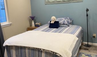 3735 Shetland Ln, Arcata, CA 95521