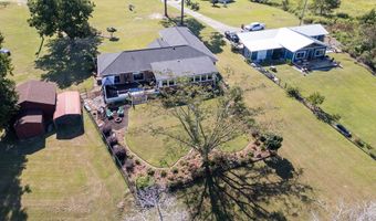 2612 Buck Head Rd, Baxley, GA 31513