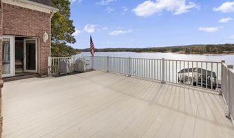 86 Sunset Dr, Arley, AL 35541