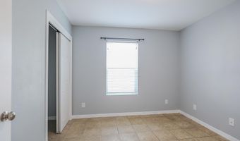 912 Twenty-Sixth St, Alamogordo, NM 88310