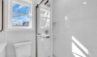 814 Dunlewy St, Asbury Park, NJ 07712
