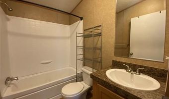 29250 S 563 Rd, Afton, OK 74331