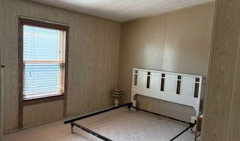 451 E Hogan Cir 128, Avon Park, FL 33825