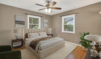 123 16th St, Ames, IA 50010