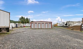 33003 Lynx Hollow Rd, Creswell, OR 97426