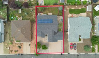 11649 Ice Cave Dr, Bellemont, AZ 86015