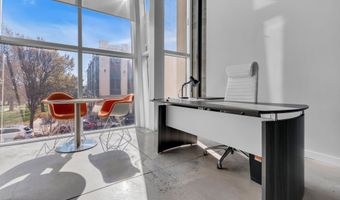 513 Cookman Ave 202, Asbury Park, NJ 07712