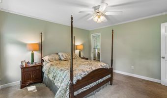 2026 TYSON Rd, Ashland, AL 36251