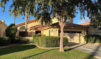 11028 W CRIMSON Ln, Avondale, AZ 85392