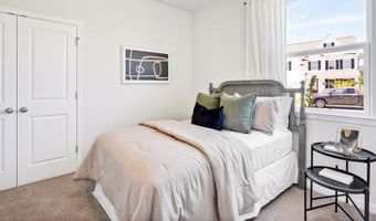 3555 WHALEY Way NW, Ash, NC 28420