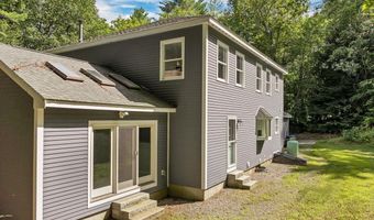 5 Sullivan Dr, Bow, NH 03304