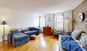 243 N St 5, Boston, MA 02113