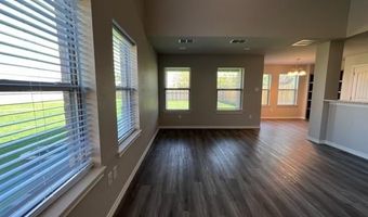 2881 Melissa Ln, Abilene, TX 79606