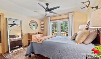 150 W Yuba Vista Dr, Atlanta, ID 83716
