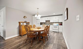 8680 Drakes Blvd, Alvaton, KY 42122