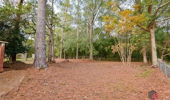 120 Tara Way, Athens, GA 30606