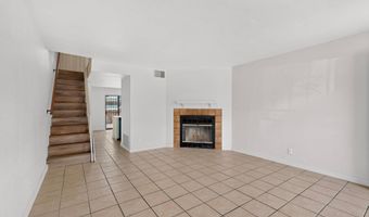 3301 Monroe St NE P168, Albuquerque, NM 87110