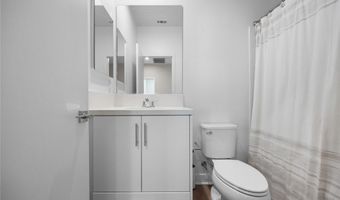 1206 W Cara, Anaheim, CA 92805