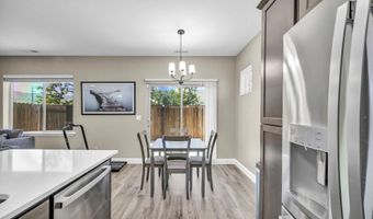 4110 Limerick Ct, Carson City, NV 89701