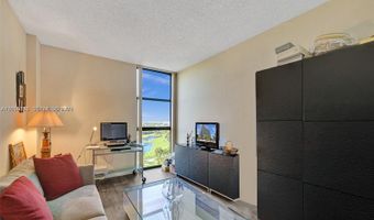 20281 E Country Club Dr 1609, Aventura, FL 33180