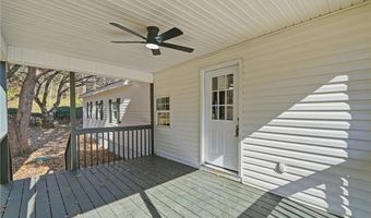 1671 Harrington Rd, Ball Ground, GA 30107