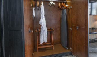 130 Daybreak Rdg Hs759, Beaver Creek, CO 81620