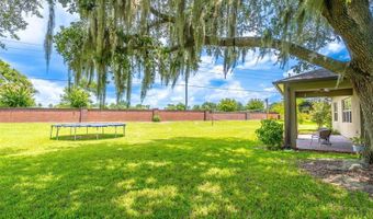 652 BISHOP BAY Loop, Apopka, FL 32712