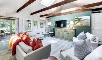 641 Montauk Hwy, Amagansett, NY 11930
