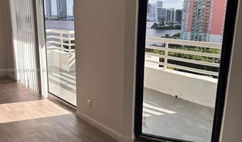 3300 NE 192nd St 1415, Aventura, FL 33180