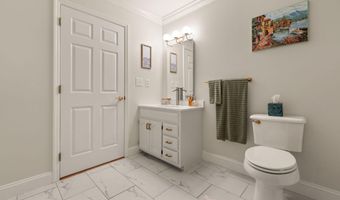 130 Bailey Rd, Annville, KY 40402