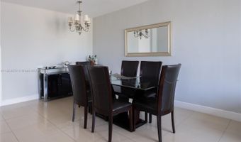 10275 Collins Ave 330, Bal Harbour, FL 33154